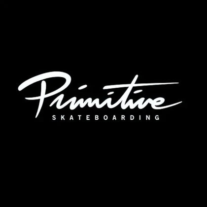 Sale on Selected Primitive Clothing