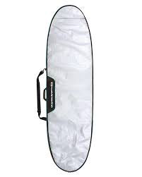 Barry Basic Fish Cover - 7'0 Blue