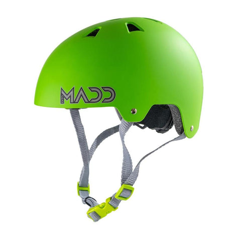 MADD Helmet