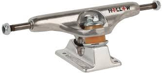 Independent Stage 11 Standard Hollow Silver Trucks - 159