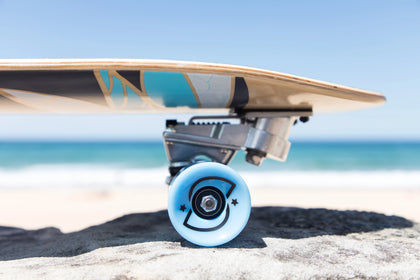 Surf Skate