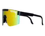 Pitviper The Mystery Polarized