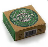 Sex Wax