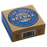 Sex Wax