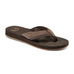 Cobian Mens Draino 2