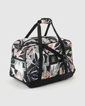Volcom - Patch Attack Gearbag