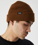 Legacy Beanie