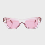 Reality - Luxe lll - Lilac