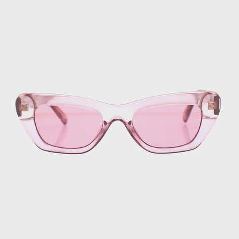 Reality - Luxe lll - Lilac
