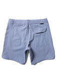 Vissla Solid Sets 18.5" Boardshort