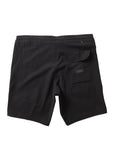 Vissla Solid Sets 18.5" Boardshort