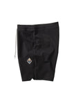 Vissla Solid Sets 18.5" Boardshort