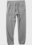 Lo Key Fleece Trackie