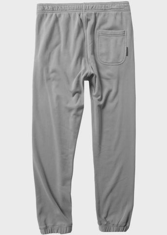 Lo Key Fleece Trackie