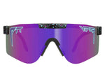 Pitviper The Nightfall Polarized