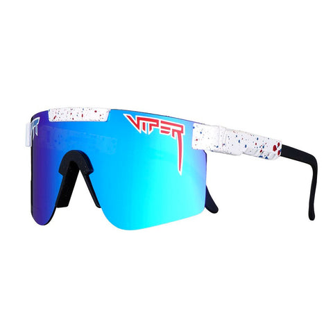 Pitviper The Absolute Freedom Polarized