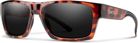 Smith Sunglasses Outlier 2