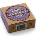 Sex Wax