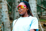 Pitviper The radical Polarized