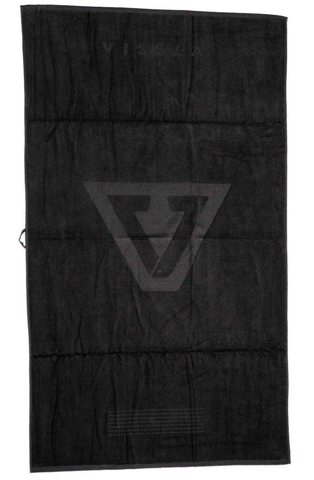 Jaquard Beach Towel