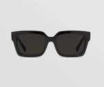 Domeinator Gloss Black/Gray