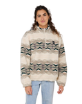 Smooth Sherpa Fleece