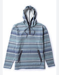 Bahia PO Hoodie SMJ