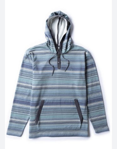 Bahia PO Hoodie SMJ