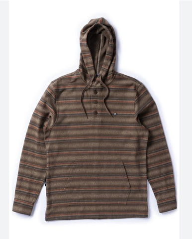 Descanso Hooded Popover DKE