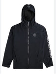 Rainy Day Jacket BLK