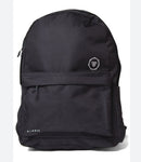 Day Tripper Eco Bag - BLK