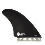 AltaSurf Co - Twin Fin