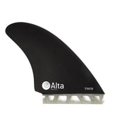 AltaSurf Co - Twin Fin