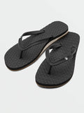 Womens Eco Concourse Sandal