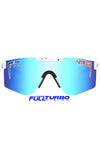 Pitviper The Absolute Freedom Polarized