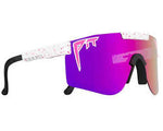 Pitviper The LA Brights Polarized
