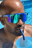 Pitviper The Leonado Polarized