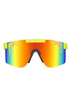 Pitviper 1993 Polarized