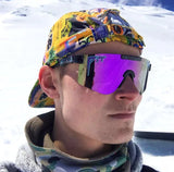 Pitviper The Nightfall Polarized