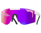 Pitviper The LA Brights Polarized