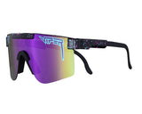 Pitviper The Nightfall Polarized