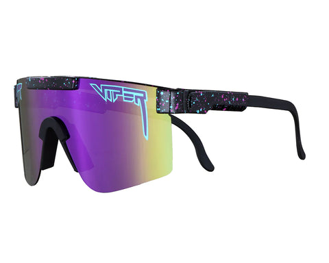 Pitviper The Nightfall Polarized