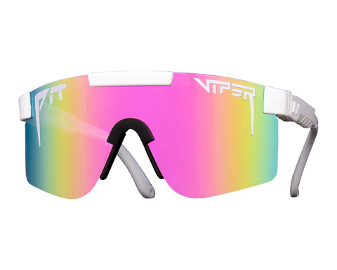 Pitviper Miami Nights