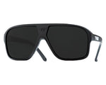 Pitviper The Flight Optics