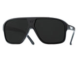 Pitviper The Flight Optics