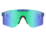 Pitviper The Leonado Polarized