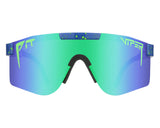 Pitviper The Leonado Polarized