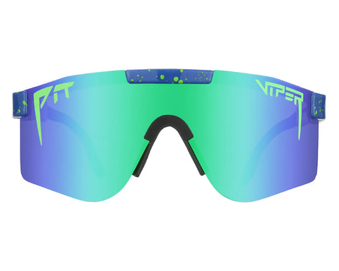 Pitviper The Leonado Polarized