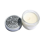 Sex Wax Candle