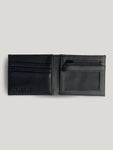 Slim Stone Volcom Wallet